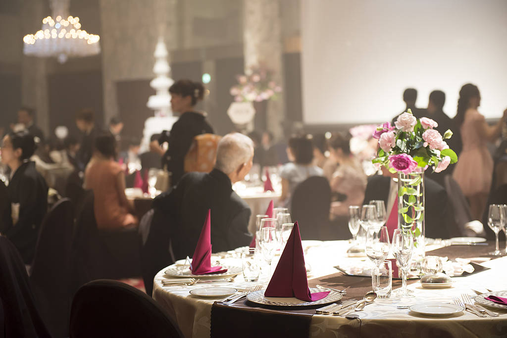 从业8年的婚庆人心得：婚礼不再“造梦”<strong></p>
<p>以太坊交易平台</strong>，只卖解决方案