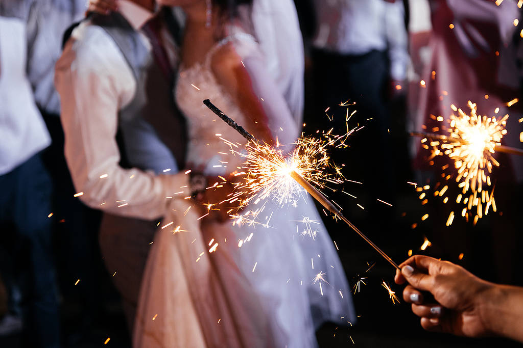 从业8年的婚庆人心得：婚礼不再“造梦”<strong></p>
<p>以太坊交易平台</strong>，只卖解决方案