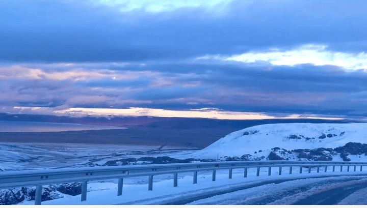 多地突降大雪<strong></p>
<p>以太坊交易平台</strong>!