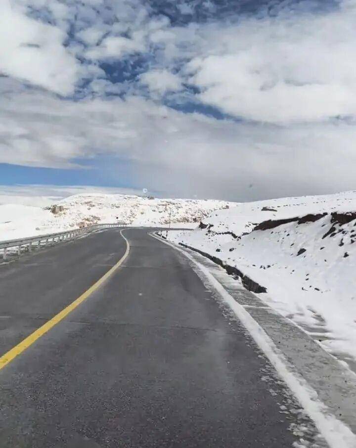 多地突降大雪<strong></p>
<p>以太坊交易平台</strong>!