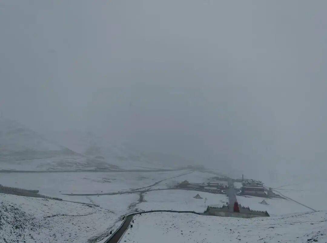 多地突降大雪<strong></p>
<p>以太坊交易平台</strong>!