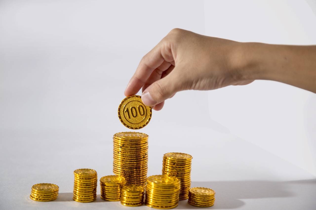 央行再提“适度宽松”<strong></p>
<p>以太坊交易平台</strong>,节后会降息降准吗?