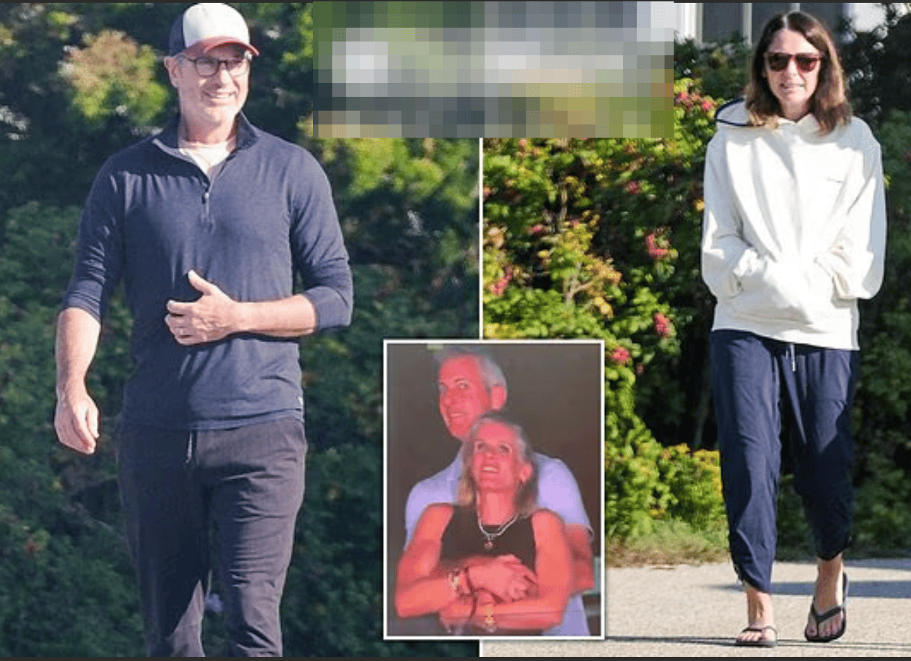 演唱会“出轨门”女方离婚进行时<strong></p>
<p>以太坊交易平台</strong>,CEO男主被拍到戴婚戒与妻散步