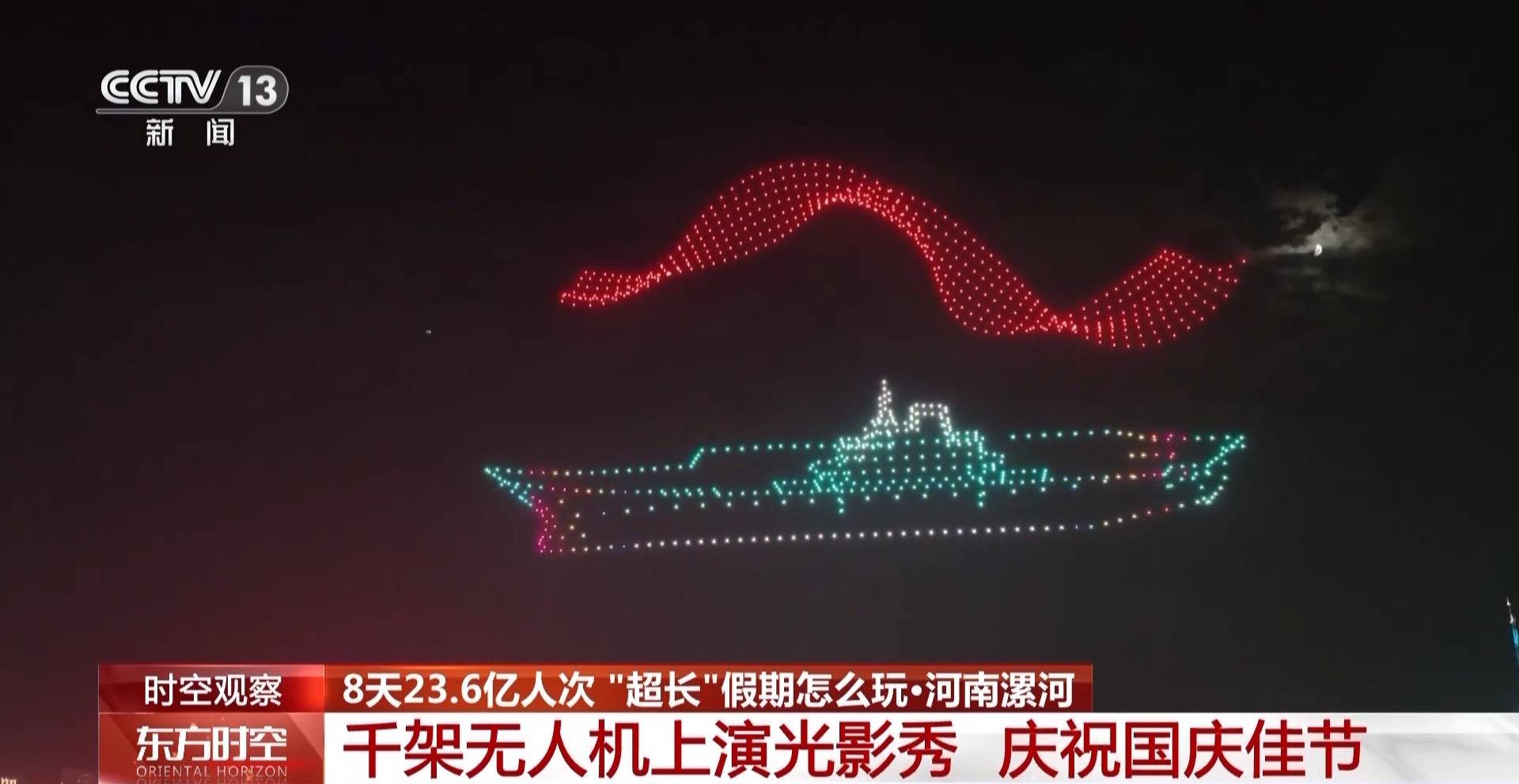 “超长”假期怎么玩<strong></p>
<p>以太坊交易平台</strong>?大数据解锁出行攻略