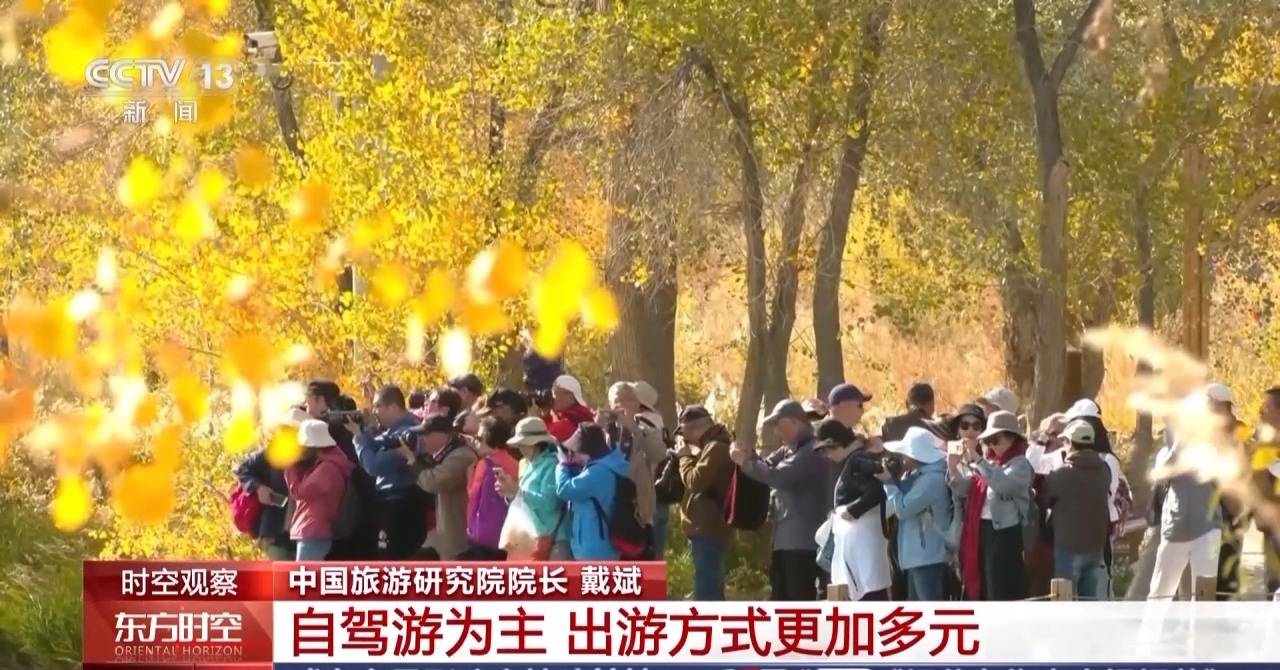 “超长”假期怎么玩<strong></p>
<p>以太坊交易平台</strong>?大数据解锁出行攻略