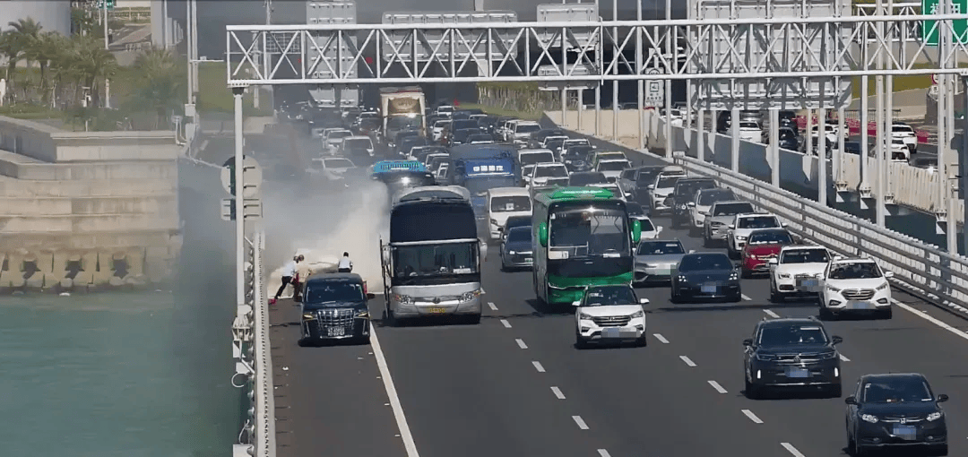 粤B·97821D、粤Z·AG85澳、粤T·91736<strong></p>
<p>矿机以太坊</strong>,你们被拍下来了!