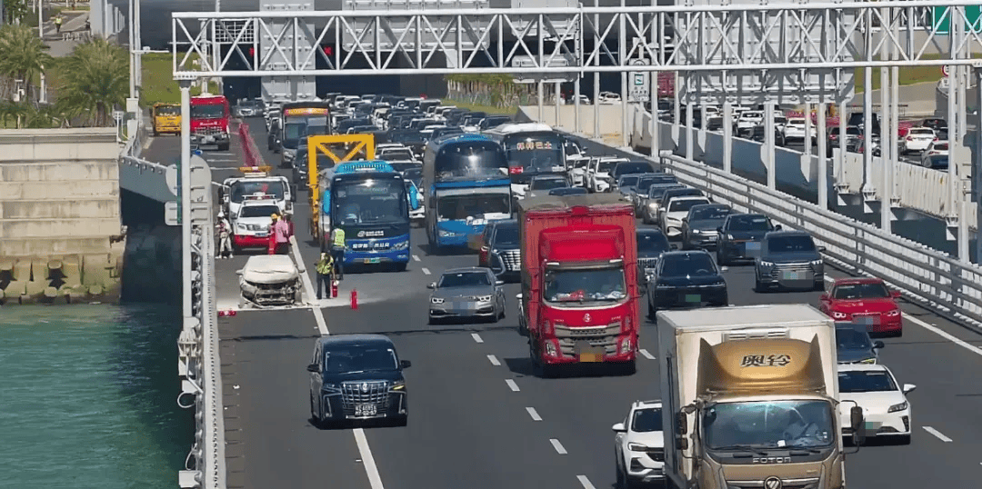 粤B·97821D、粤Z·AG85澳、粤T·91736<strong></p>
<p>矿机以太坊</strong>,你们被拍下来了!