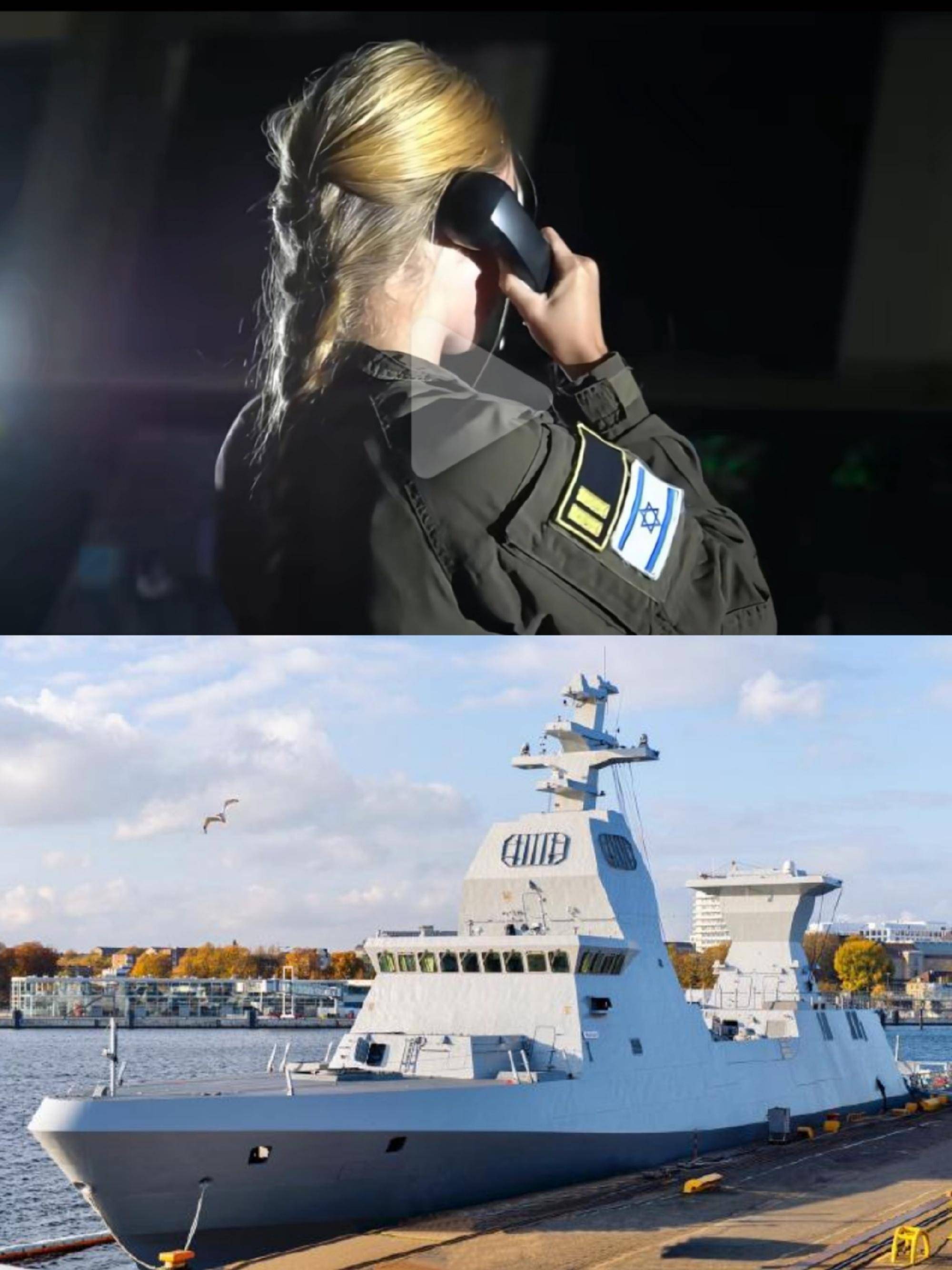 全军覆灭！以色列特种兵突袭<strong></p>
<p>矿机以太坊</strong>，443人被抓，土耳其不服，第2批接力