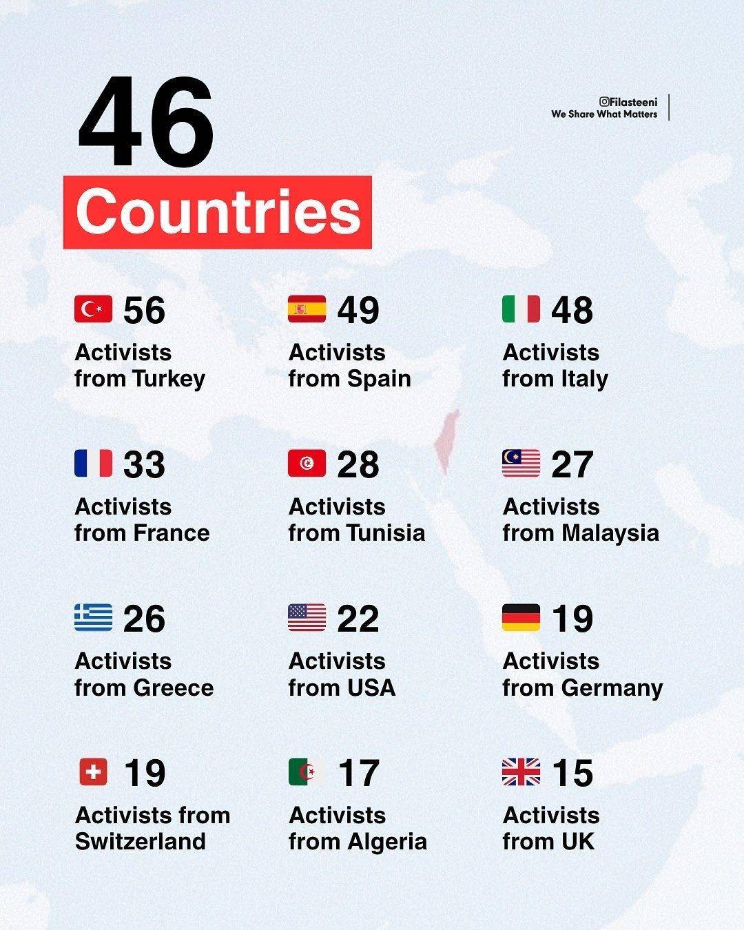 全军覆灭！以色列特种兵突袭<strong></p>
<p>矿机以太坊</strong>，443人被抓，土耳其不服，第2批接力