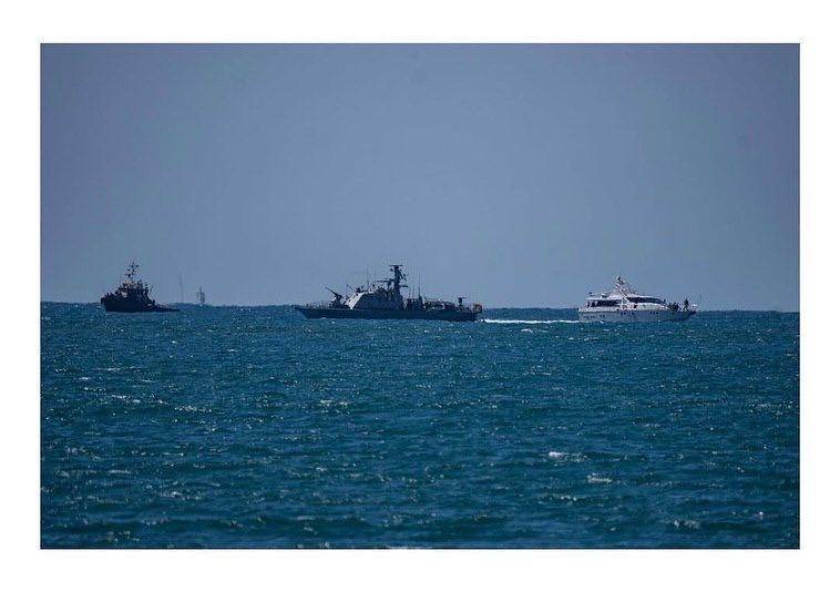 全军覆灭！以色列特种兵突袭<strong></p>
<p>矿机以太坊</strong>，443人被抓，土耳其不服，第2批接力