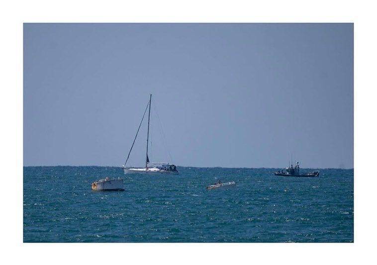 全军覆灭！以色列特种兵突袭<strong></p>
<p>矿机以太坊</strong>，443人被抓，土耳其不服，第2批接力