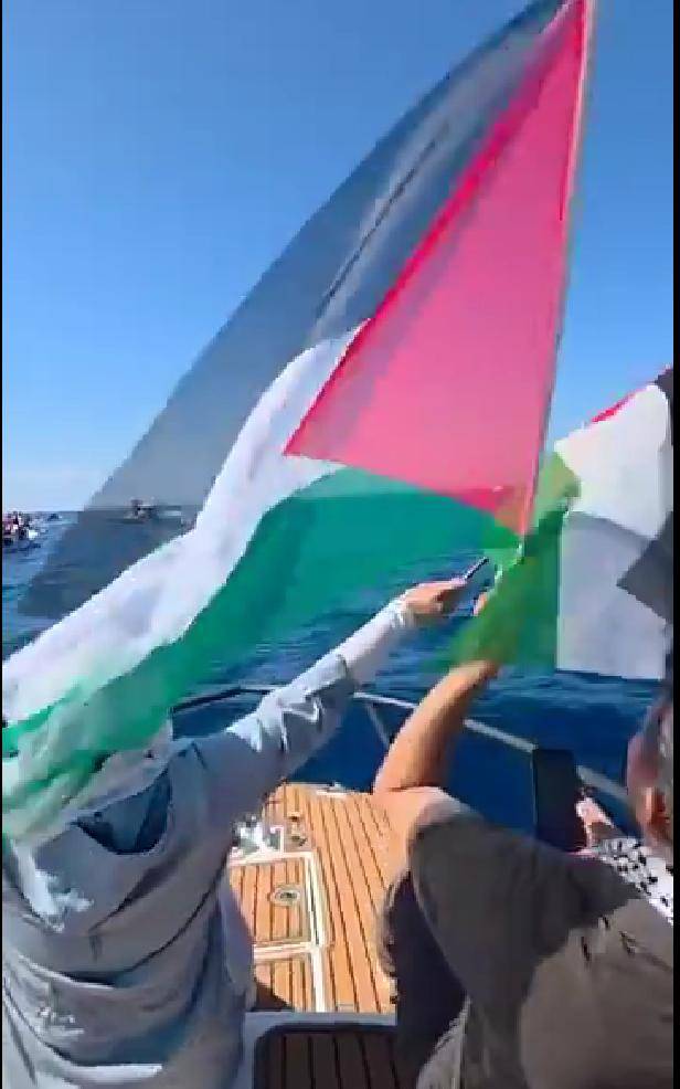 全军覆灭！以色列特种兵突袭<strong></p>
<p>矿机以太坊</strong>，443人被抓，土耳其不服，第2批接力