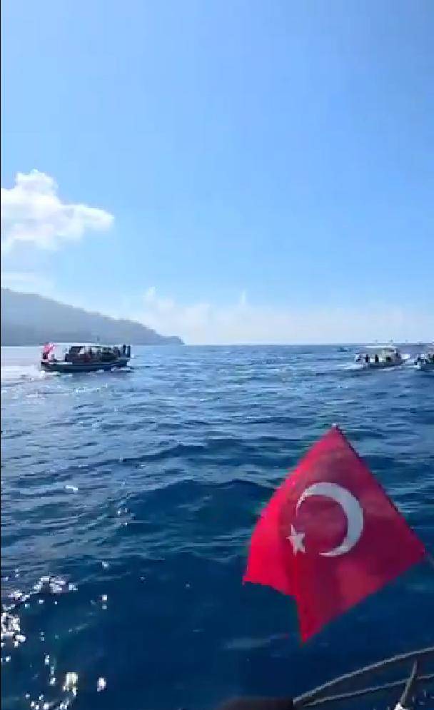 全军覆灭！以色列特种兵突袭<strong></p>
<p>矿机以太坊</strong>，443人被抓，土耳其不服，第2批接力