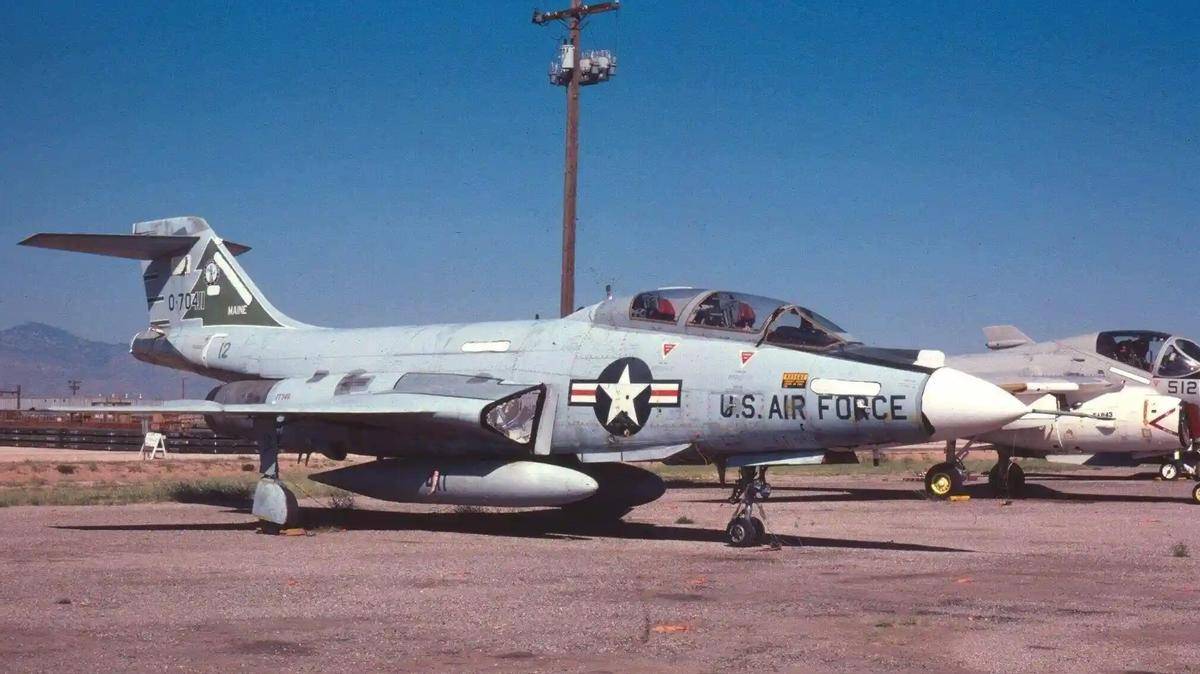 歼50和歼36<strong></p>
<p>矿机以太坊</strong>,就是正牌六代机!美国质疑没完了?六代标准由中国人定