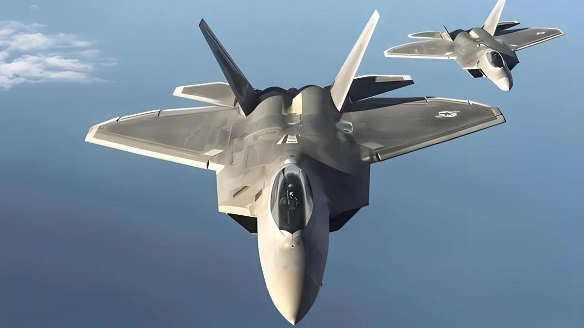 歼50和歼36<strong></p>
<p>矿机以太坊</strong>,就是正牌六代机!美国质疑没完了?六代标准由中国人定