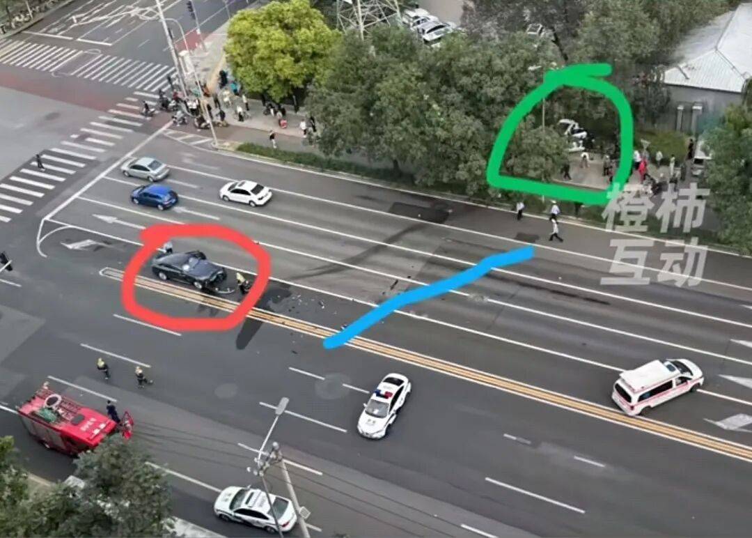 比亚迪车主多处骨折<strong></p>
<p>矿机以太坊</strong>,其妻发声:往后日子不知怎么过!陈震车祸后再度致歉