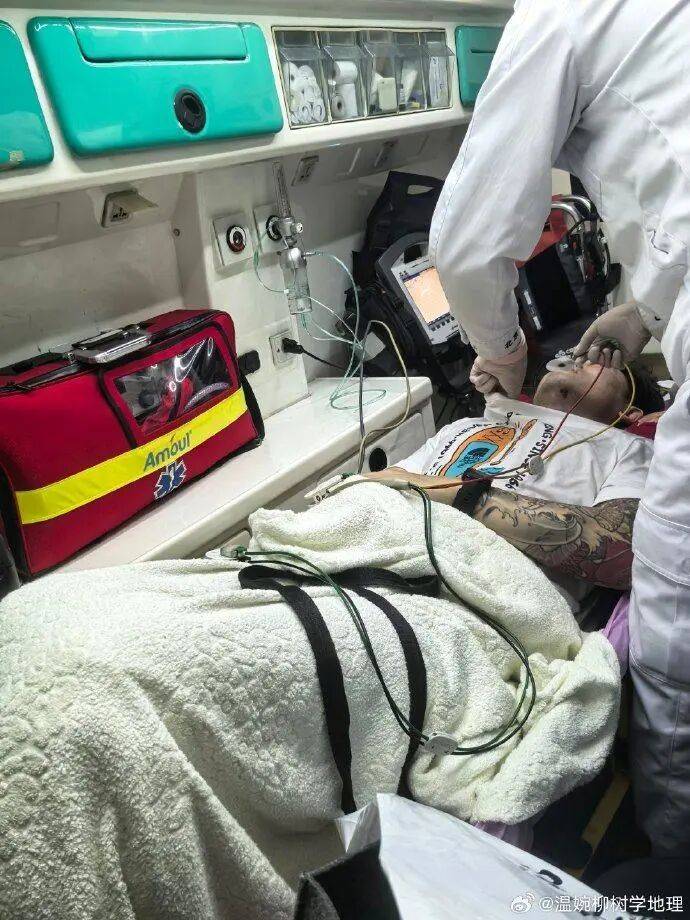 比亚迪车主多处骨折<strong></p>
<p>矿机以太坊</strong>,其妻发声:往后日子不知怎么过!陈震车祸后再度致歉