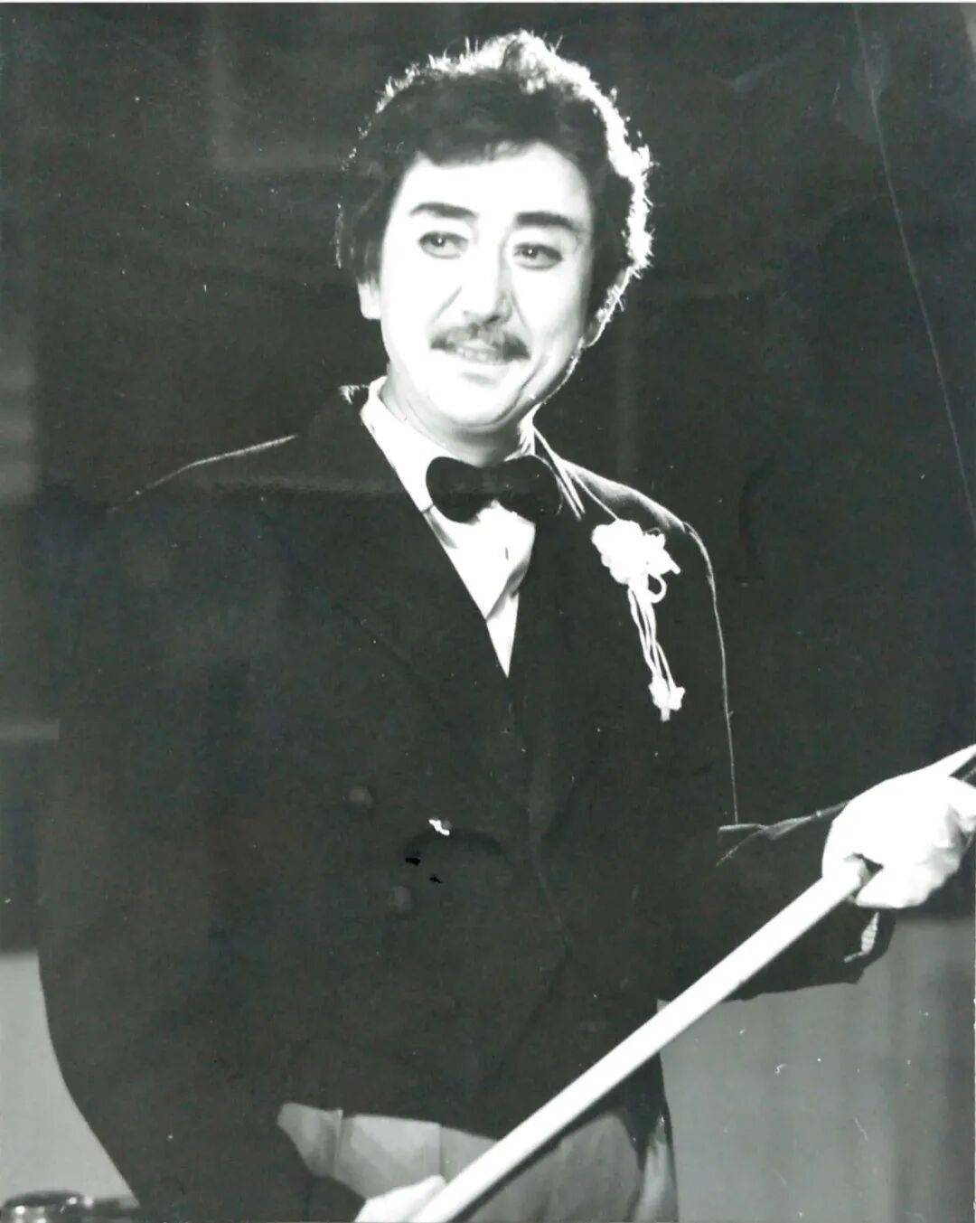 痛悼！著名表演艺术家因病去世<strong></p>
<p>矿机以太坊</strong>，曾是无数人的童年记忆