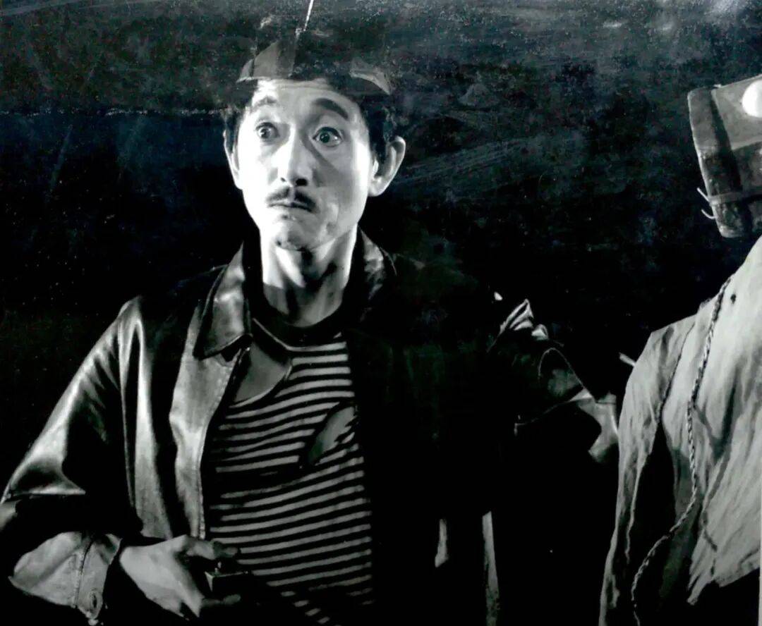 痛悼！著名表演艺术家因病去世<strong></p>
<p>矿机以太坊</strong>，曾是无数人的童年记忆