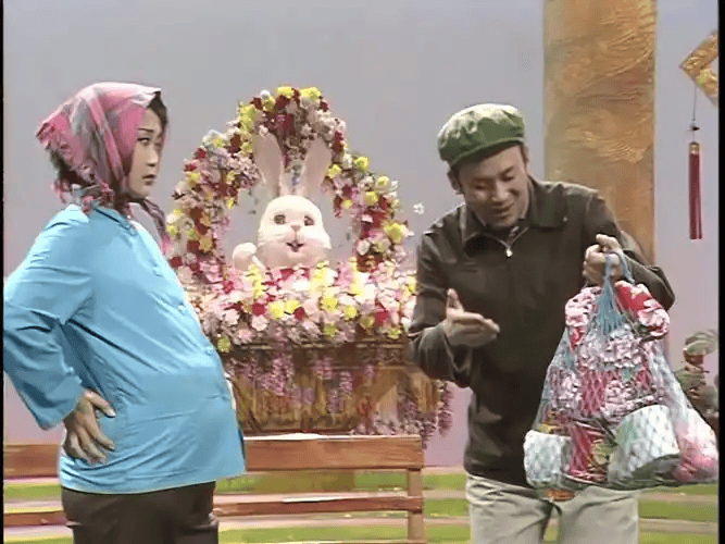 痛悼！著名表演艺术家因病去世<strong></p>
<p>矿机以太坊</strong>，曾是无数人的童年记忆