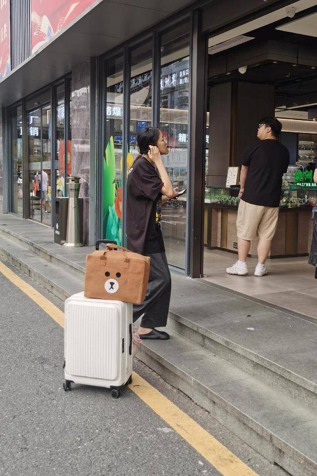 3900美元<strong></p>
<p>矿机以太坊</strong>，金价再突破！黄金周深圳“旅游+淘金”火了