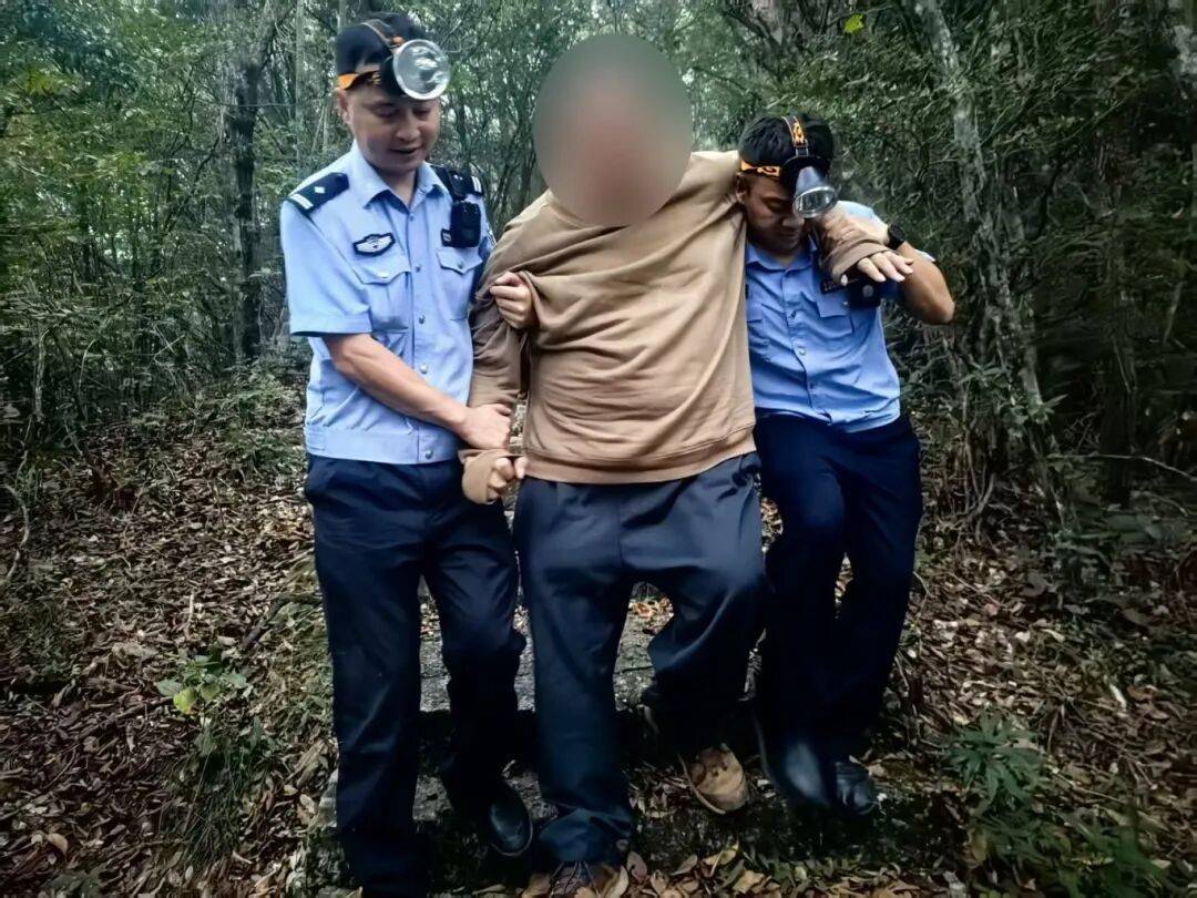 杭州一山脚下<strong></p>
<p>矿机以太坊</strong>，网约车司机报警！从清晨等到深夜，未等到乘客下山……紧急搜救！