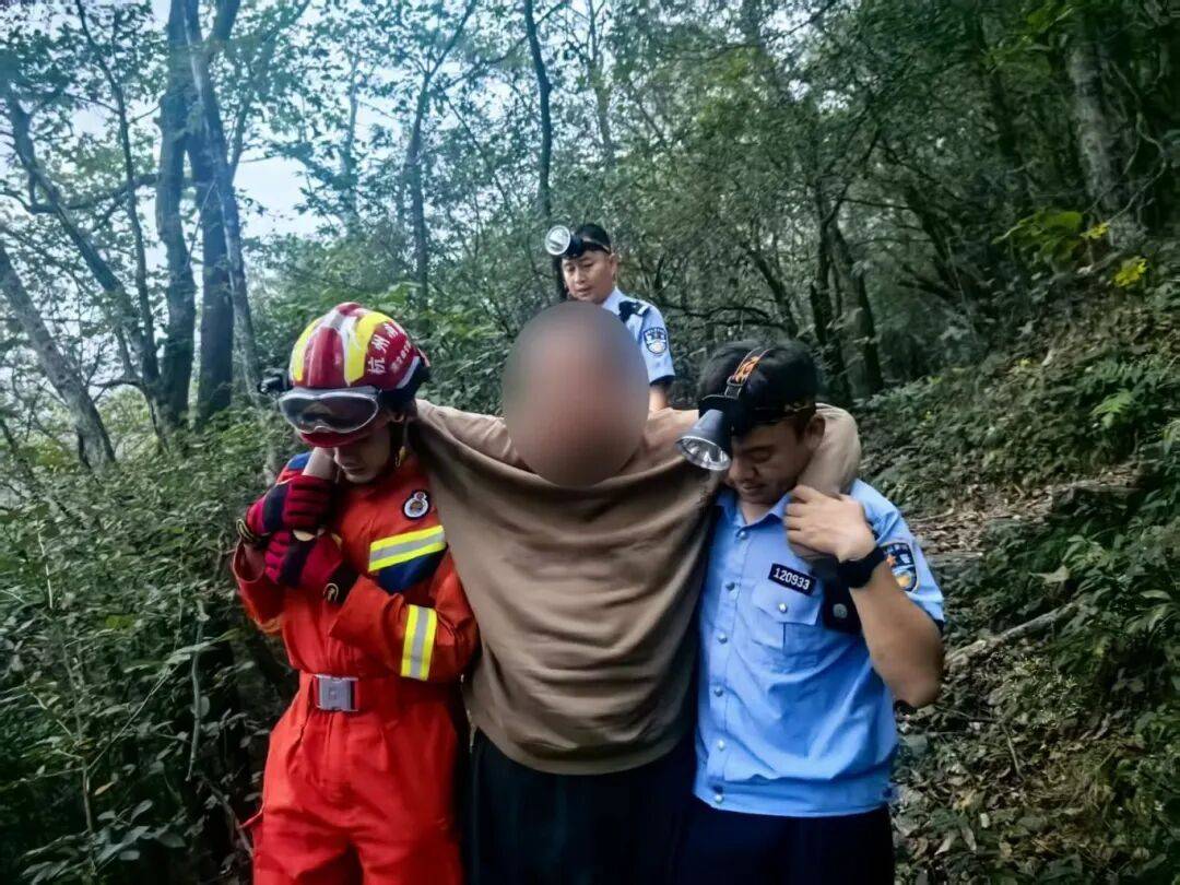 杭州一山脚下<strong></p>
<p>矿机以太坊</strong>，网约车司机报警！从清晨等到深夜，未等到乘客下山……紧急搜救！