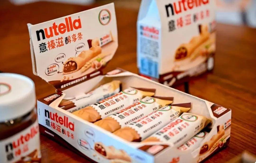 国庆“硬通货”悄悄卖爆：年入超1500亿<strong></p>
<p>矿机以太坊</strong>，利润超预期