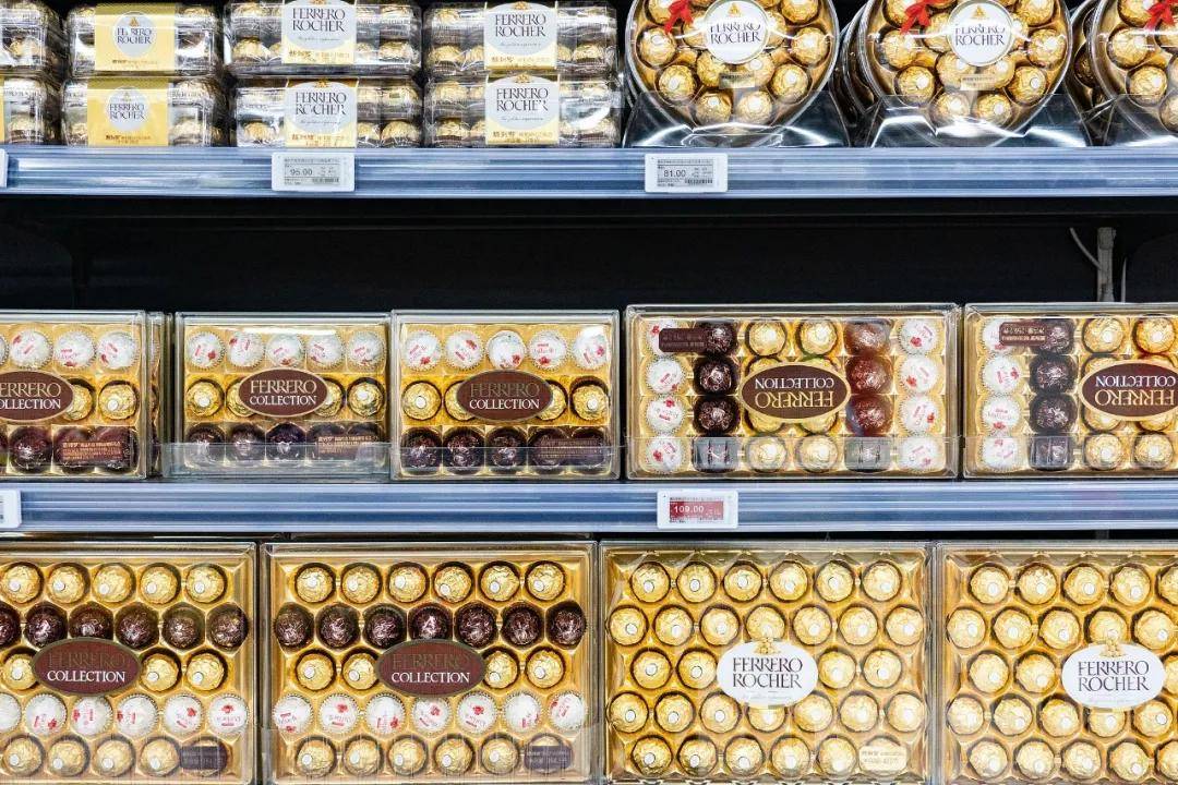 国庆“硬通货”悄悄卖爆：年入超1500亿<strong></p>
<p>矿机以太坊</strong>，利润超预期