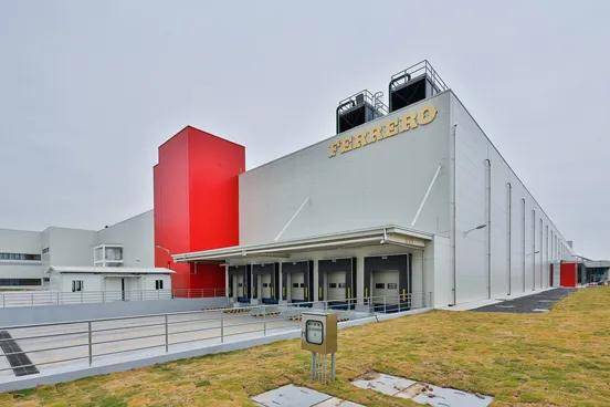 国庆“硬通货”悄悄卖爆：年入超1500亿<strong></p>
<p>矿机以太坊</strong>，利润超预期