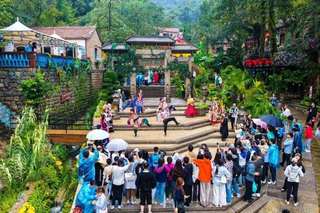 淄博凉了?记者实探:烧烤店“下午5点就排队<strong></p>
<p>矿机以太坊</strong>,凌晨2点才收摊”