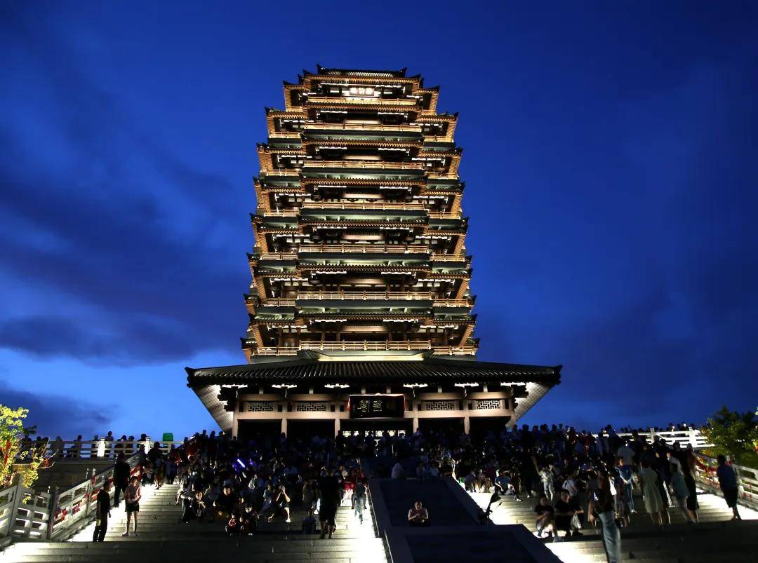 淄博凉了?记者实探:烧烤店“下午5点就排队<strong></p>
<p>矿机以太坊</strong>,凌晨2点才收摊”