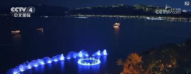 “团圆”消费热力十足 数据见证双节经济活力涌动