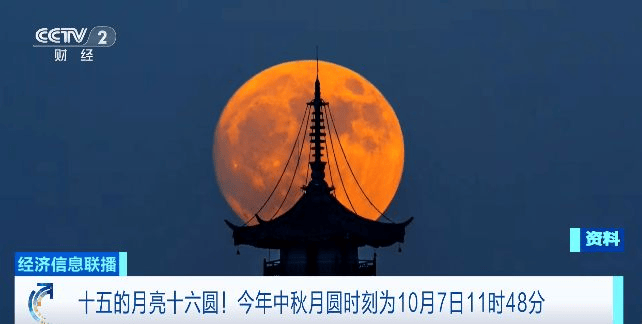 没有什么能阻挡！今天<strong></p>
<p>矿机以太坊</strong>，广西人就是要回家！
