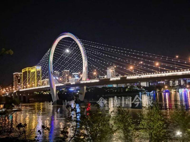 没有什么能阻挡！今天<strong></p>
<p>矿机以太坊</strong>，广西人就是要回家！