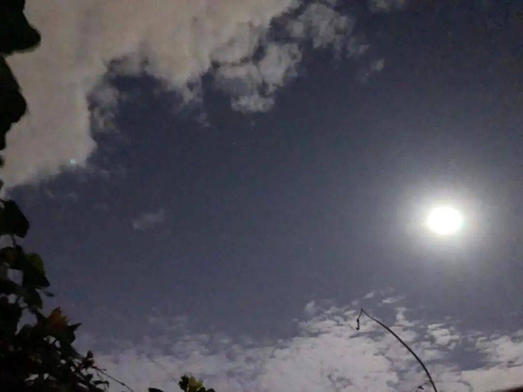 没有什么能阻挡！今天<strong></p>
<p>矿机以太坊</strong>，广西人就是要回家！