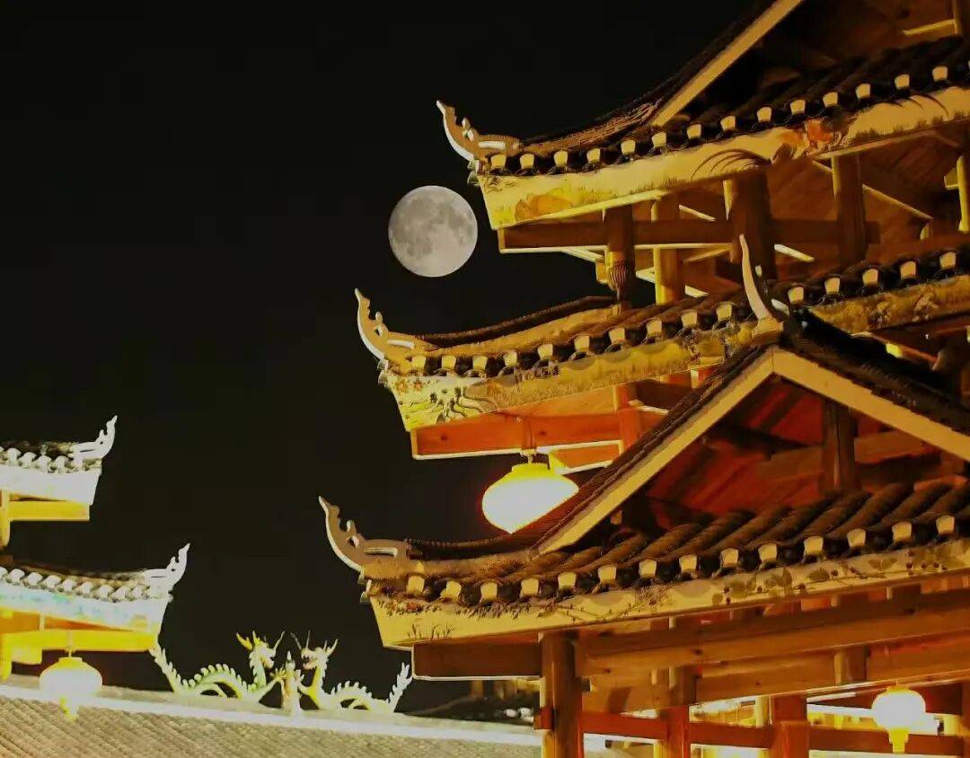 没有什么能阻挡！今天<strong></p>
<p>矿机以太坊</strong>，广西人就是要回家！