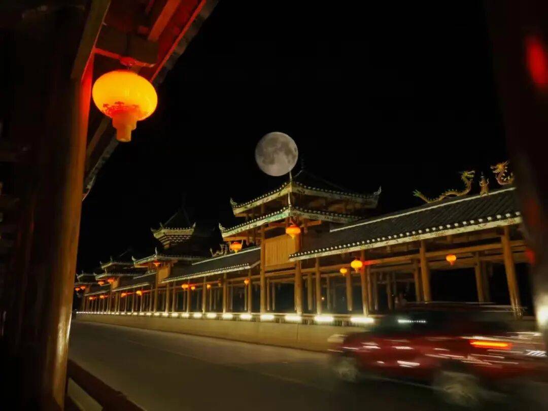 没有什么能阻挡！今天<strong></p>
<p>矿机以太坊</strong>，广西人就是要回家！