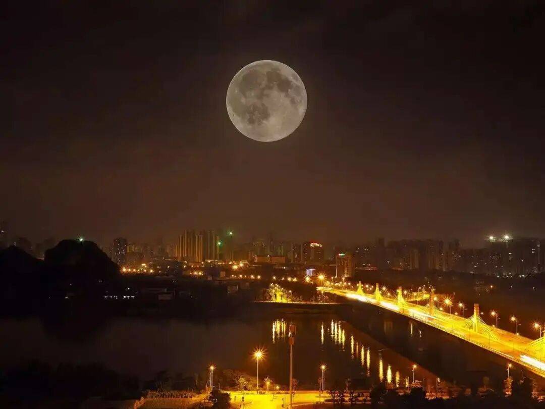 没有什么能阻挡！今天<strong></p>
<p>矿机以太坊</strong>，广西人就是要回家！