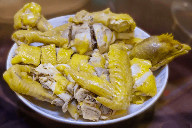 没有什么能阻挡！今天<strong></p>
<p>矿机以太坊</strong>，广西人就是要回家！