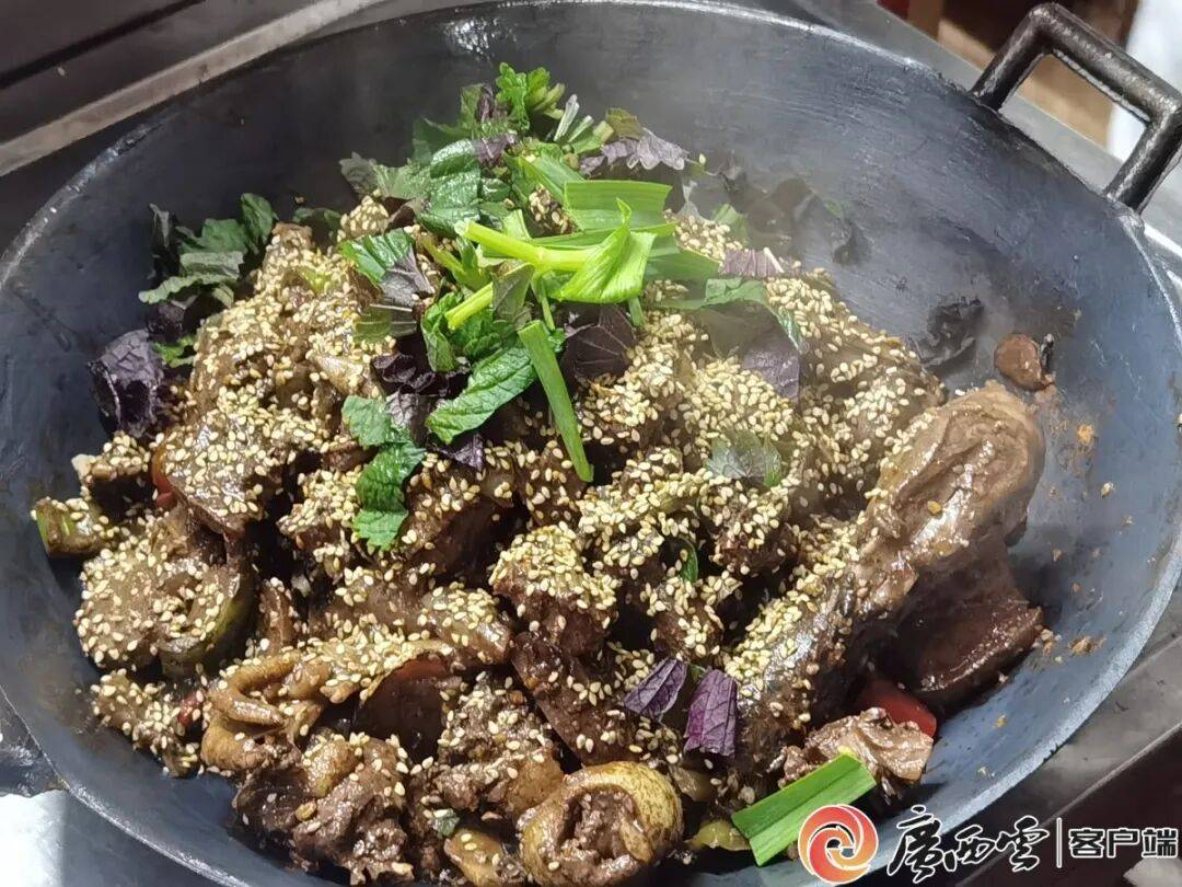 没有什么能阻挡！今天<strong></p>
<p>矿机以太坊</strong>，广西人就是要回家！