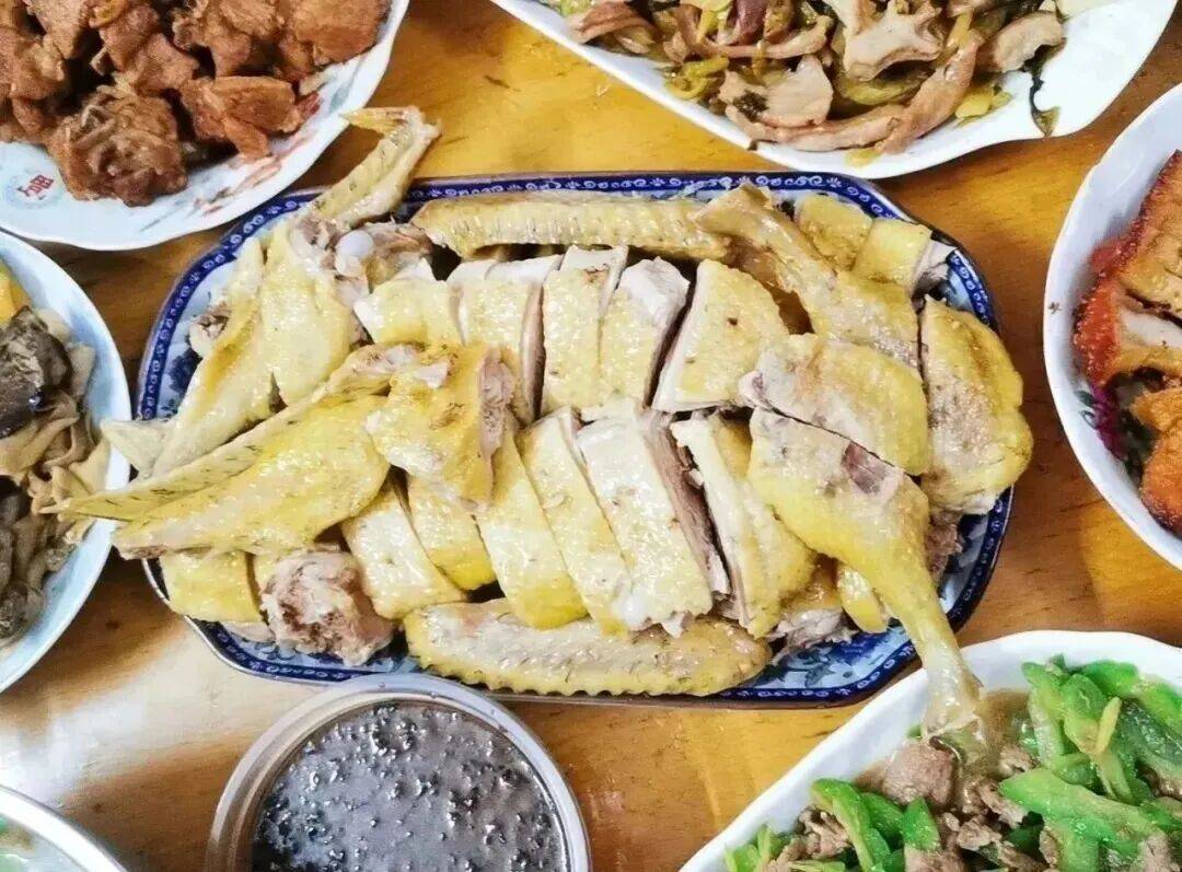 没有什么能阻挡！今天<strong></p>
<p>矿机以太坊</strong>，广西人就是要回家！