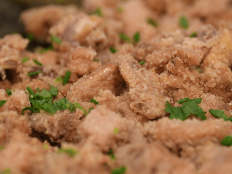 没有什么能阻挡！今天<strong></p>
<p>矿机以太坊</strong>，广西人就是要回家！