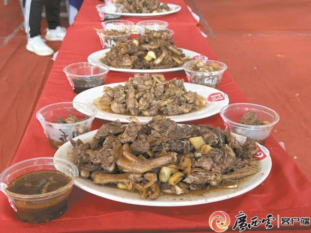 没有什么能阻挡！今天<strong></p>
<p>矿机以太坊</strong>，广西人就是要回家！