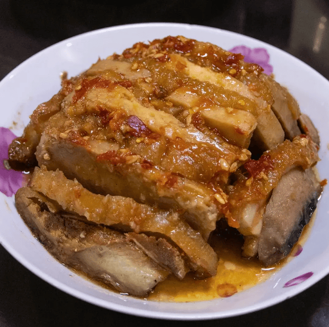 没有什么能阻挡！今天<strong></p>
<p>矿机以太坊</strong>，广西人就是要回家！