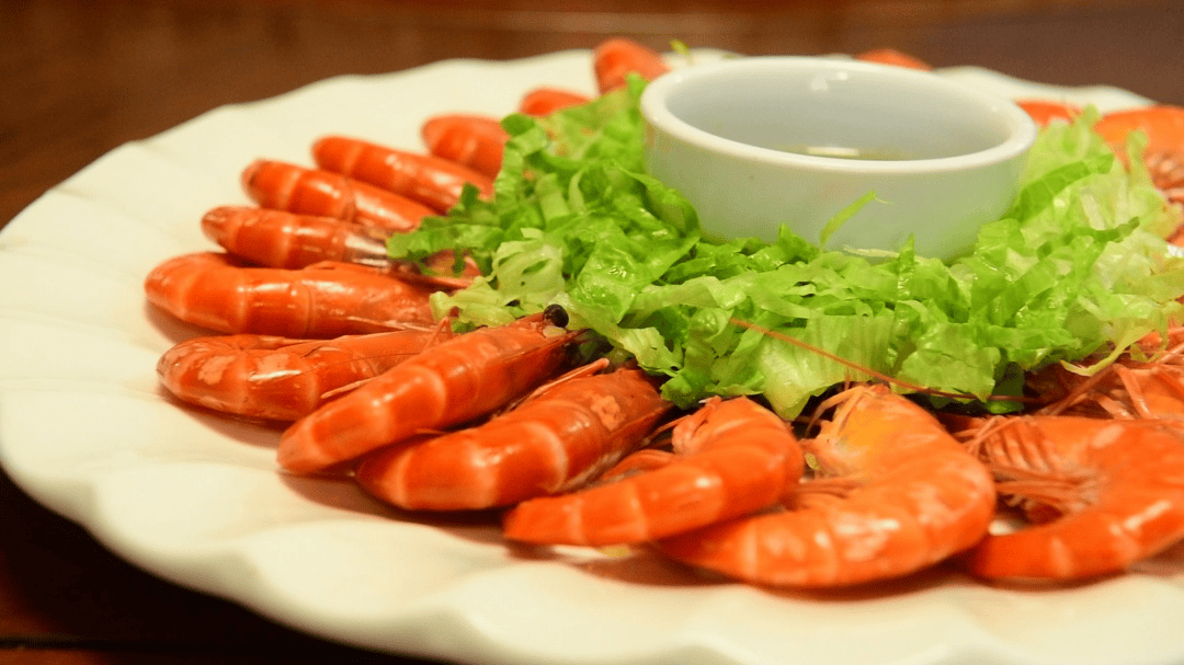 没有什么能阻挡！今天<strong></p>
<p>矿机以太坊</strong>，广西人就是要回家！