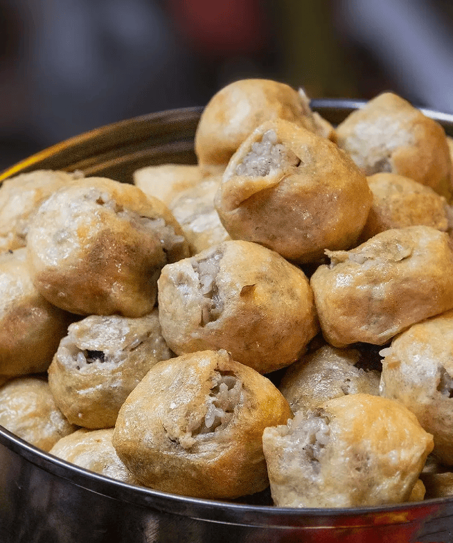 没有什么能阻挡！今天<strong></p>
<p>矿机以太坊</strong>，广西人就是要回家！