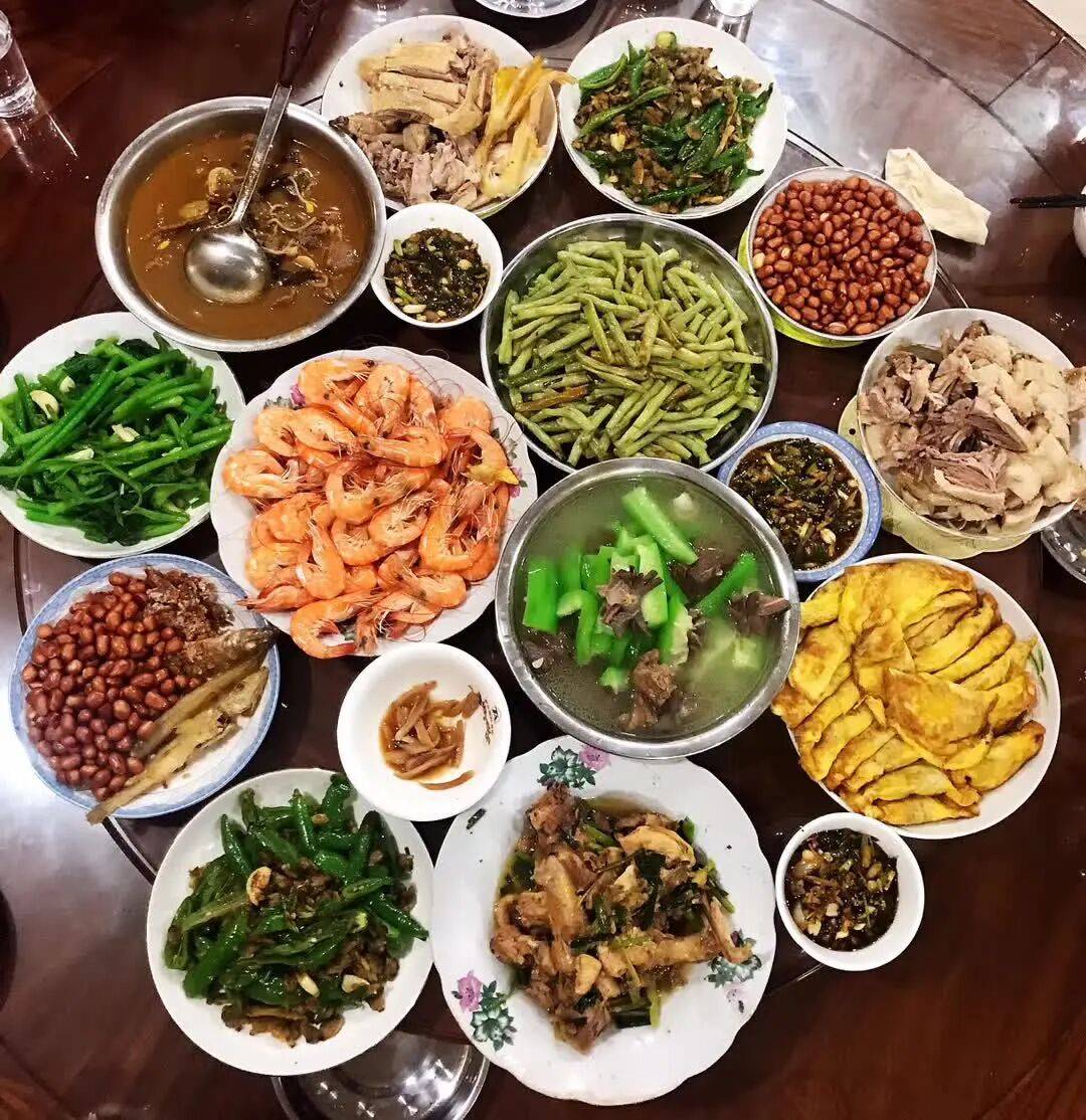 没有什么能阻挡！今天<strong></p>
<p>矿机以太坊</strong>，广西人就是要回家！