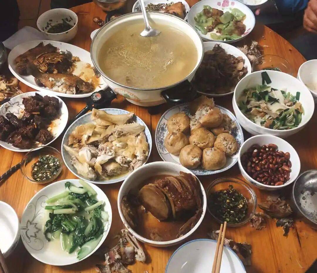 没有什么能阻挡！今天<strong></p>
<p>矿机以太坊</strong>，广西人就是要回家！