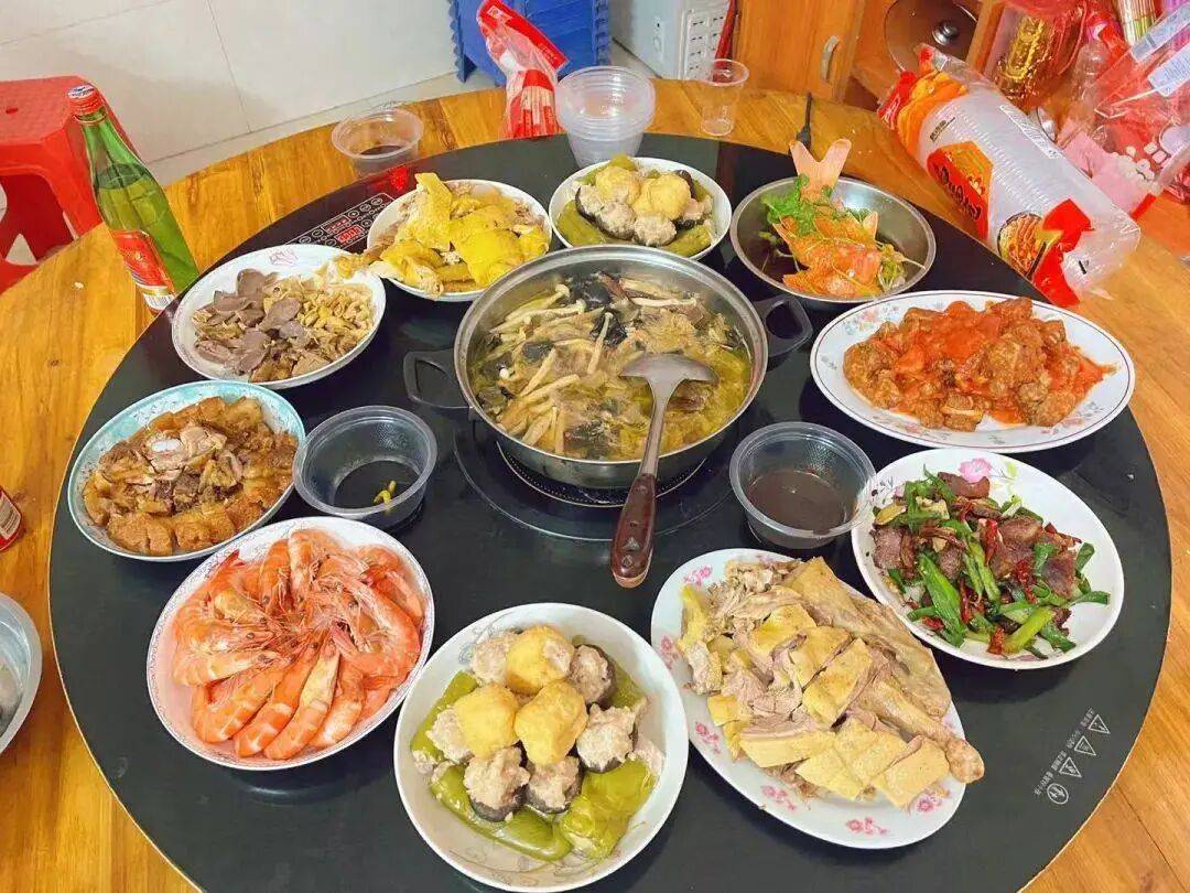 没有什么能阻挡！今天<strong></p>
<p>矿机以太坊</strong>，广西人就是要回家！